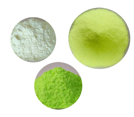 產(chǎn)品齊全，滿(mǎn)足客戶(hù)需求