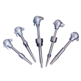 鎧裝熱電偶常見(jiàn)10種故障分析及建議