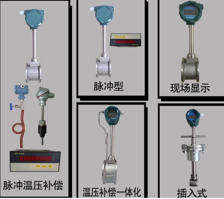 15212483137215.jpg QQ截圖20180317085521.jpg