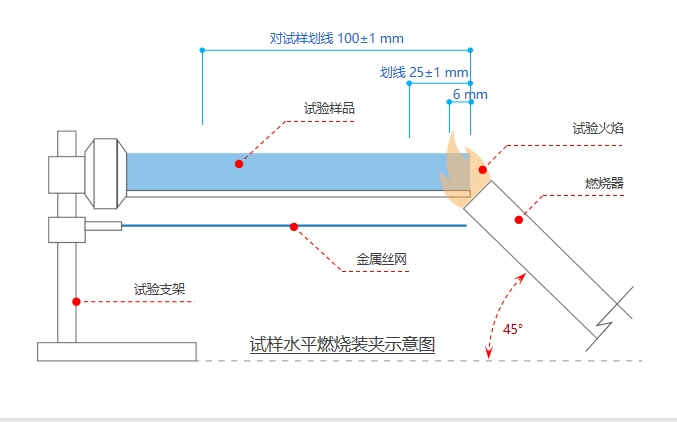 微信截圖_20250330193954.png
