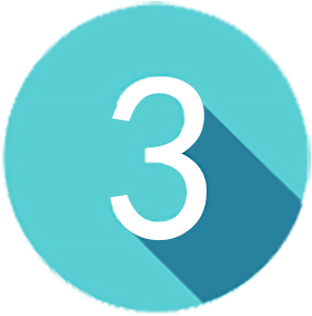 3.png 3.png