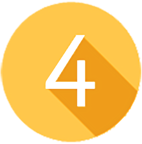4.png 4.png
