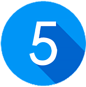 5.png 5.png