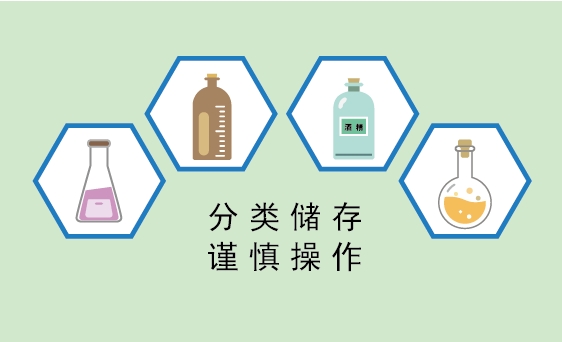 實驗-6.png 實驗-6.png