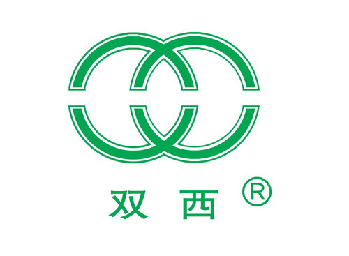 浙江熒光增白劑哪家好