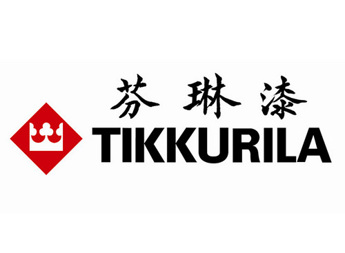 浙江無(wú)熒光劑哪家好