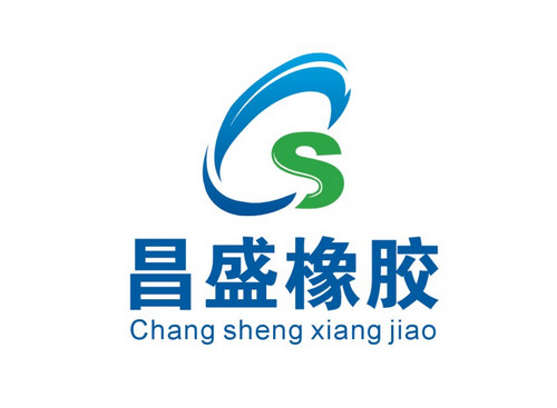 浙江增亮劑哪家好