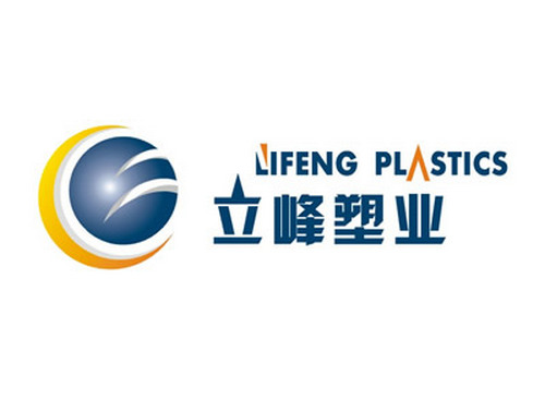 浙江除味劑哪家好