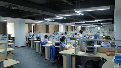 浙江熒光增白劑