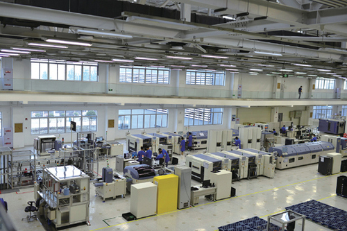 浙江增亮劑哪家好