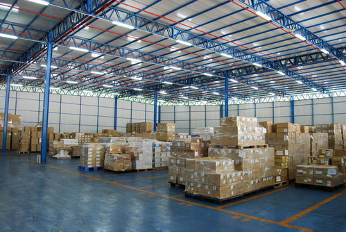 浙江除味劑價(jià)格