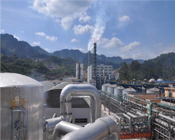 增亮劑公司全景