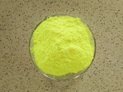 浙江熒光增白劑哪家好