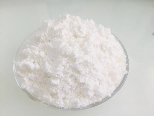 浙江除味劑廠家