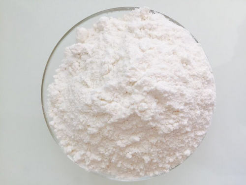 山東除味劑價格