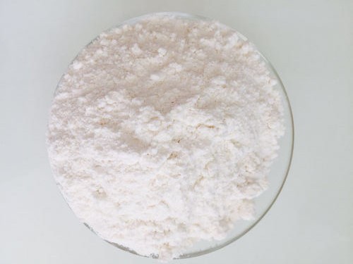 河北除味劑廠家