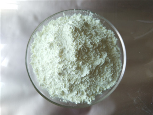 山東除味劑廠家