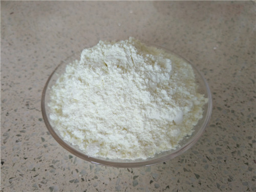 江蘇除味劑哪家好