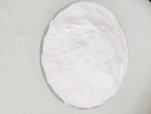 江蘇除味劑廠家