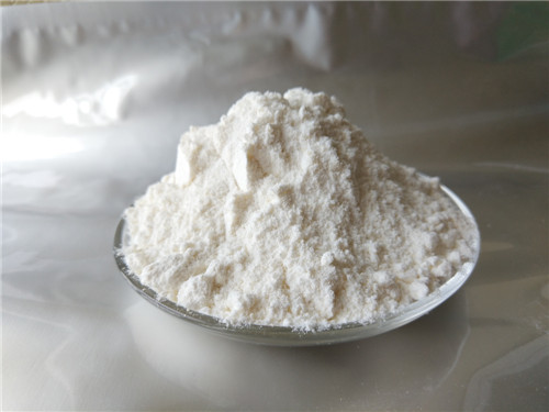 山東除味劑哪家好