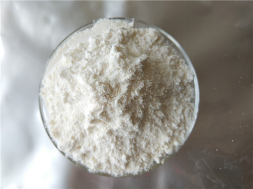 山東除味劑廠家