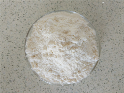 浙江除味劑價格