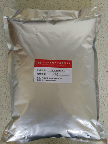 山東增亮劑價(jià)格