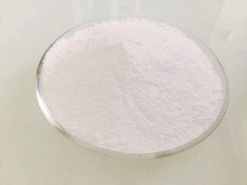 廣東無熒光增白劑廠家