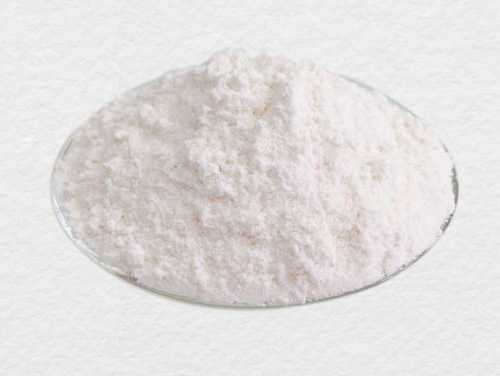 （發(fā)泡專(zhuān)用）浙江除味劑