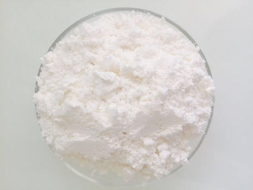 浙江除味劑價(jià)格