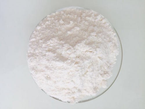 浙江除味劑廠家