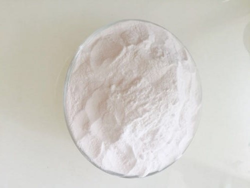 浙江增亮劑哪家好