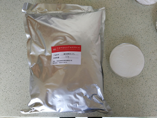 浙江增亮劑價格