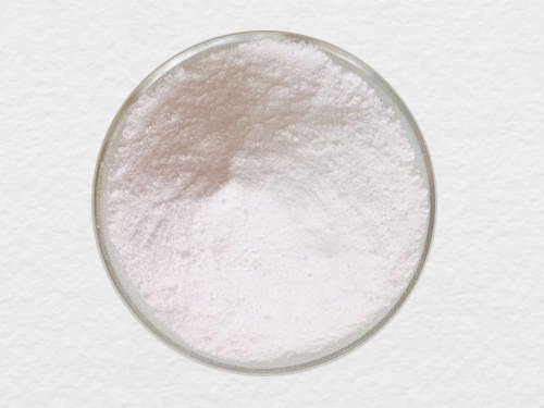 （塑料塑膠類專用）增亮劑KH-FL