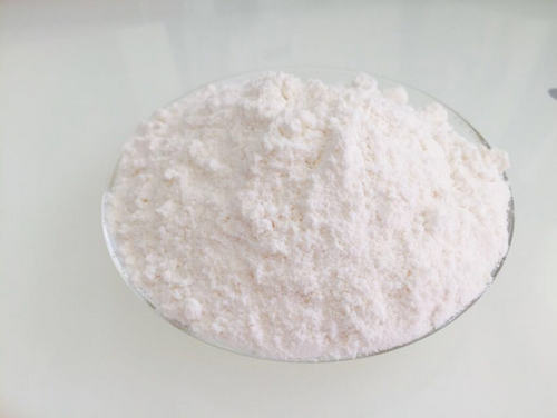 （塑料專(zhuān)用）塑料除味劑