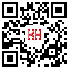 浙江除味劑哪家好