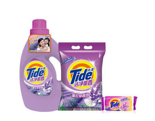 浙江熒光增白劑價(jià)格