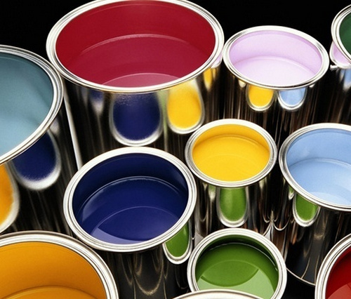 浙江熒光增白劑哪家好