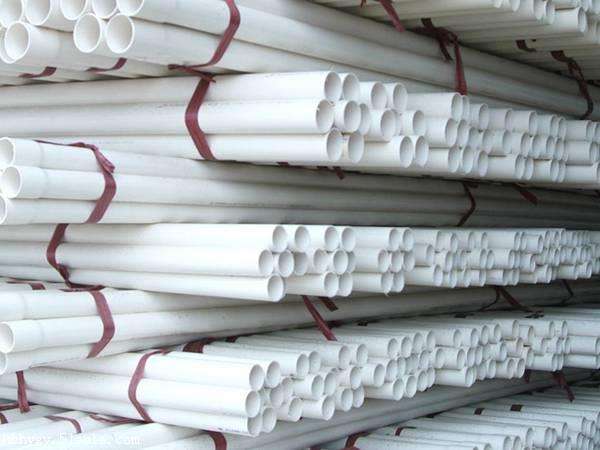 科惠化工熒光增白劑