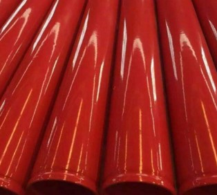 科惠化工光亮劑