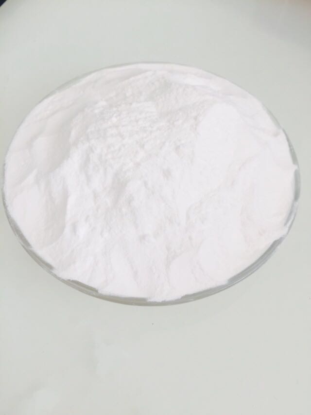 科惠化工光亮劑