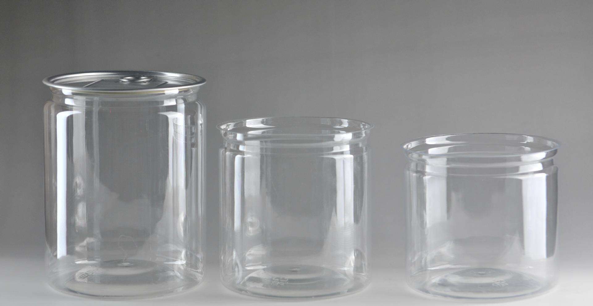 科惠化工光亮劑