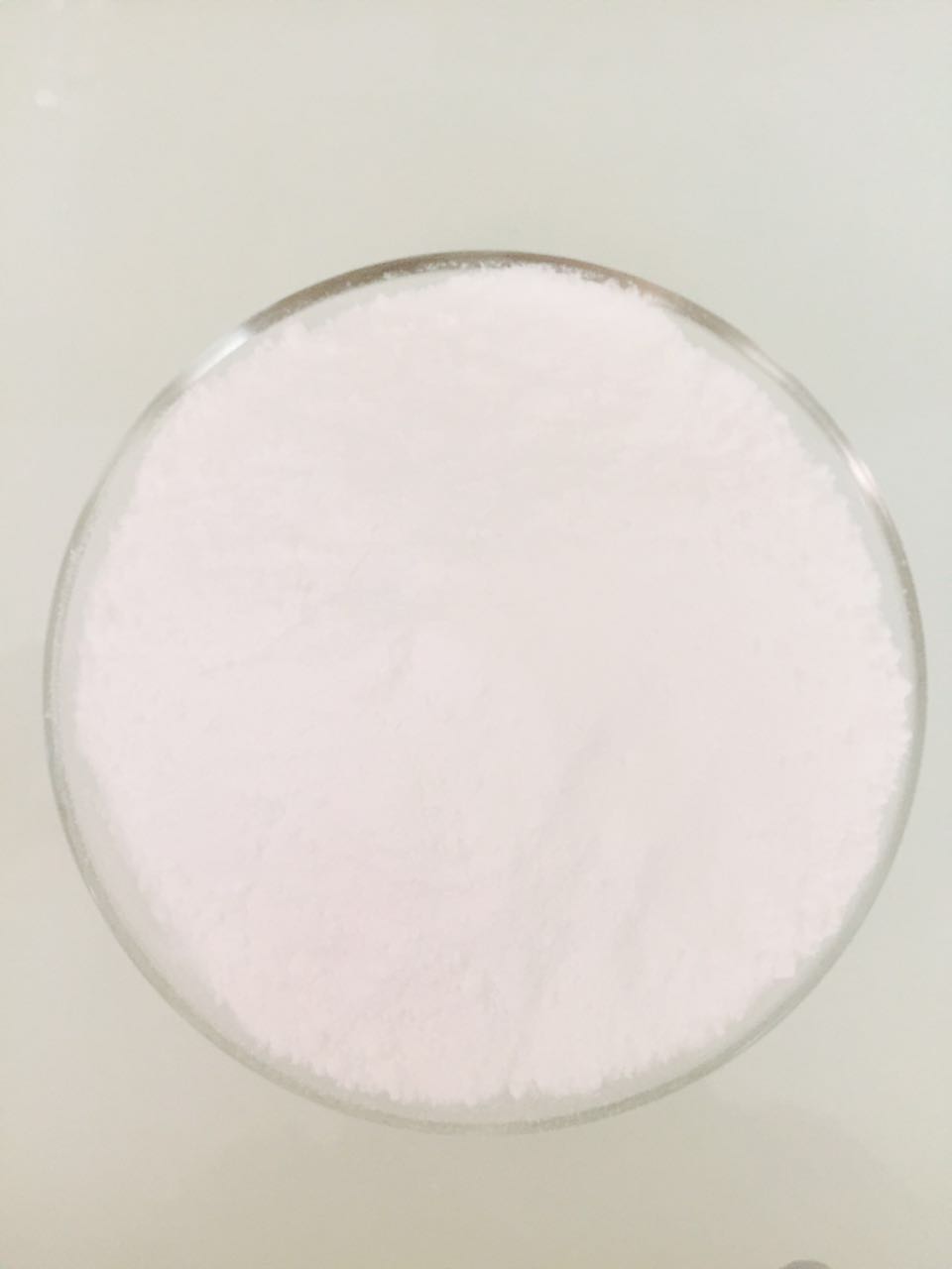 科惠無(wú)熒光增白劑