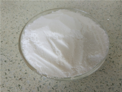 熒光增白劑使用知識有哪些呢？