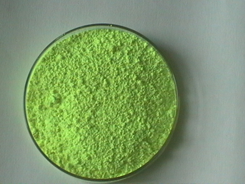 熒光增白劑對(duì)人體真的有傷害嗎？