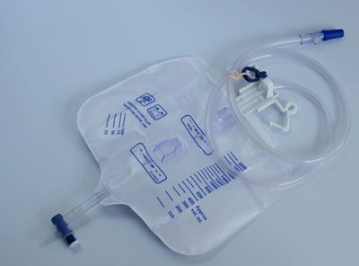 塑料為什么需要添加熒光增白劑呢?