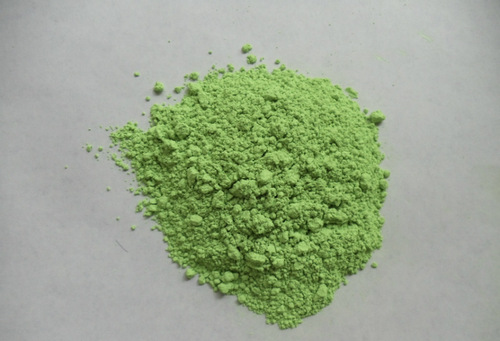 熒光粉和夜光粉的區(qū)別是什么？你真的知道嗎？