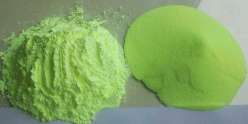  哪些日常用品可能含有熒光增白劑呢？