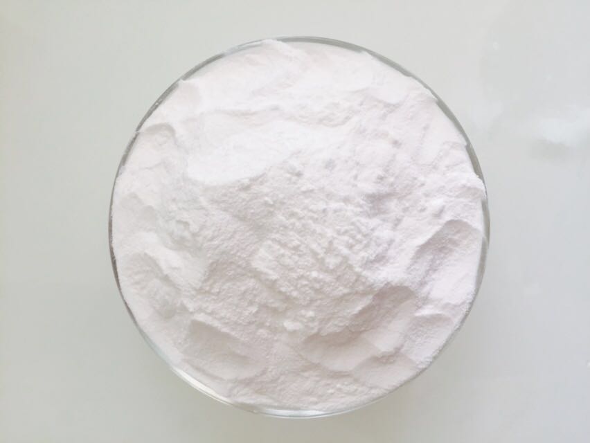 科惠化工增亮劑