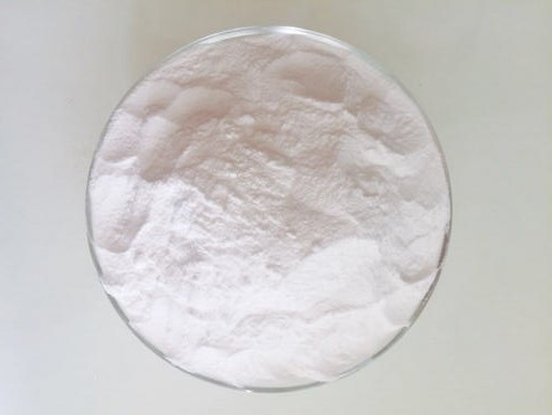 科惠化工無熒光增白劑